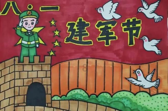 全民烧脑3去广告版