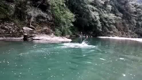 燃烧吧大脑装瓶子游戏