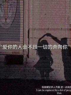 王一博新歌一小时就霸榜,跨年应援排面十足,路透寸头藏不住了
